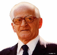 FITOUCHI Samuel.jpg